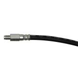 DFC 83-89 Isuzu Impulse Rear-lo Brake Hose thumbnail 2