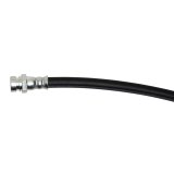 DFC 83-89 Isuzu Impulse Rear-lo Brake Hose thumbnail 3
