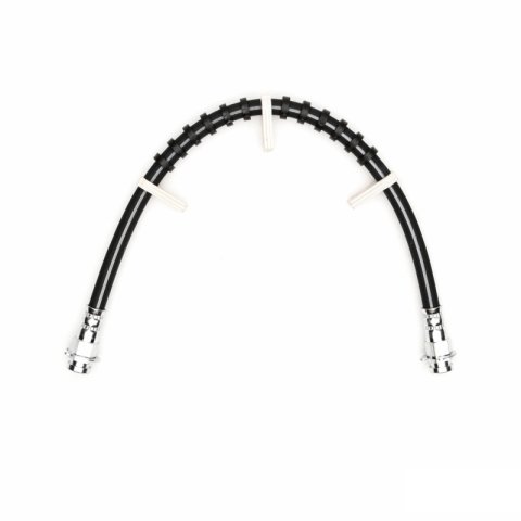 DFC 96-00 Chrysler Town & Country Rear Brake Hose