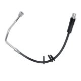 DFC 18-18 Ram 2500 Front-L up Brake Hose thumbnail 1