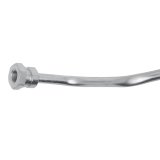 DFC 18-18 Ram 2500 Front-L up Brake Hose thumbnail 2