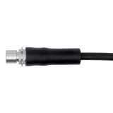 DFC 18-18 Ram 2500 Front-L up Brake Hose thumbnail 3