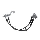 DFC 19-23 Ram 2500 Rear-up Brake Hose thumbnail 1