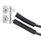 DFC 19-23 Ram 2500 Rear-up Brake Hose thumbnail 2