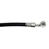 DFC 16-20 Buick Envision Rear-L Brake Hose thumbnail 3