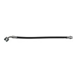 DFC 17-20 Buick Regal TOURX Rear-L Brake Hose thumbnail 1