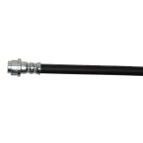 DFC 17-20 Buick Regal TOURX Rear-L Brake Hose thumbnail 2
