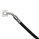 DFC 17-20 Buick Regal TOURX Rear-L Brake Hose thumbnail 3