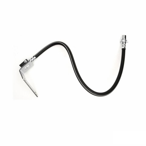 DFC 11-14 Chevrolet Silverado 3500 HD Rear-up Brake Hose