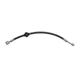 DFC 18-19 Chevrolet Equinox Front-R Brake Hose thumbnail 1