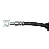 DFC 18-19 Chevrolet Equinox Front-R Brake Hose thumbnail 2