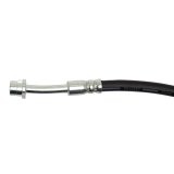 DFC 18-19 Chevrolet Equinox Front-R Brake Hose thumbnail 3
