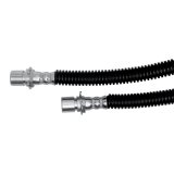 DFC 19-24 Chevrolet Silverado 1500 Rear-up Brake Hose thumbnail 3