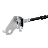 DFC 17-22 Ford F-350 Super Duty 2WD Front-L Brake Hose thumbnail 3