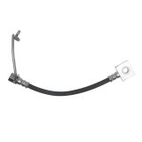 DFC 17-19 Fleetwood Flair Rr R Lo Brake Hose thumbnail 1