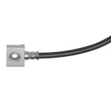 DFC 17-19 Fleetwood Flair Rr R Lo Brake Hose thumbnail 2