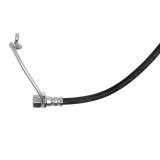 DFC 17-19 Fleetwood Flair Rr R Lo Brake Hose thumbnail 3