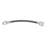 DFC 17-22 Ford F-450 Super Duty Rear-L lo/Rr L Lo Brake Hose thumbnail 1