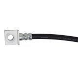 DFC 17-22 Ford F-450 Super Duty Rear-L lo/Rr L Lo Brake Hose thumbnail 2