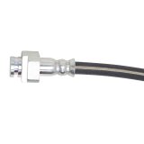 DFC 17-22 Ford F-450 Super Duty Rear-L lo/Rr L Lo Brake Hose thumbnail 3