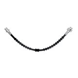 DFC 17-22 Ford F-350 Super Duty 4WD Rear-up Brake Hose thumbnail 1