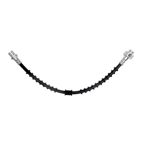 DFC 17-22 Ford F-350 Super Duty 4WD Rear-up Brake Hose