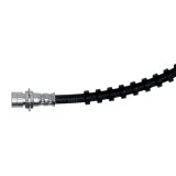 DFC 17-22 Ford F-350 Super Duty 4WD Rear-up Brake Hose thumbnail 2