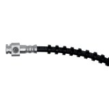 DFC 17-22 Ford F-350 Super Duty 4WD Rear-up Brake Hose thumbnail 3