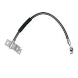 DFC 17-20 Ford F-150 4WD Rear-L Brake Hose thumbnail 1