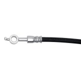 DFC 17-20 Ford F-150 4WD Rear-L Brake Hose thumbnail 2