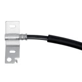 DFC 17-20 Ford F-150 4WD Rear-L Brake Hose thumbnail 3