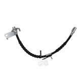 DFC 17-23 Ford Expedition Front-L Brake Hose thumbnail 1