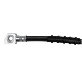 DFC 17-23 Ford Expedition Front-L Brake Hose thumbnail 3