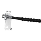 DFC 17-23 Ford Expedition Front-L Brake Hose thumbnail 4