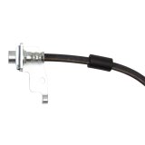 DFC 20-23 Ford Police Interceptor Utility Rear-L Brake Hose thumbnail 2