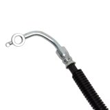 DFC 20-23 Ford Police Interceptor Utility Rear-L Brake Hose thumbnail 3