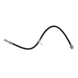 DFC 18-22 Honda Odyssey Front-L Brake Hose thumbnail 1