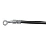 DFC 18-22 Honda Odyssey Front-L Brake Hose thumbnail 2