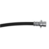 DFC 18-22 Honda Odyssey Front-L Brake Hose thumbnail 3
