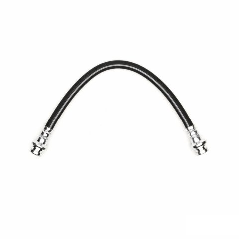 DFC 78-82 Nissan 510 Rear Brake Hose