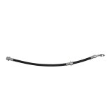 DFC 87-90 Nissan Van Front-R Brake Hose thumbnail 1