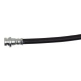DFC 87-90 Nissan Van Front-R Brake Hose thumbnail 3