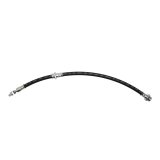 DFC 87-90 Nissan Van Front Brake Hose thumbnail 1