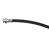 DFC 87-90 Nissan Van Front Brake Hose thumbnail 2