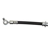 DFC 87-90 Nissan Van Front Brake Hose thumbnail 3