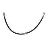 DFC 20-23 Nissan Versa Front-R Brake Hose thumbnail 1