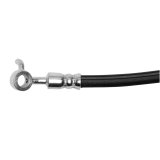 DFC 20-23 Nissan Versa Front-R Brake Hose thumbnail 2