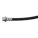 DFC 20-23 Nissan Versa Front-R Brake Hose thumbnail 3