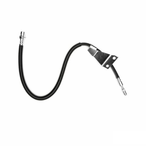 DFC 97-02 Chevrolet B7 Rear Right Brake Hose
