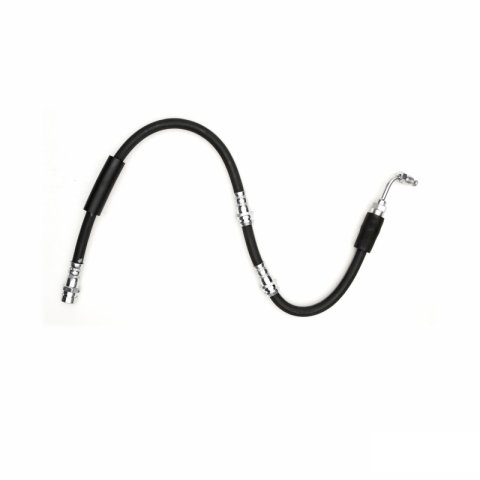 DFC 12-13 Audi TT RS Quattro Front Brake Hose
